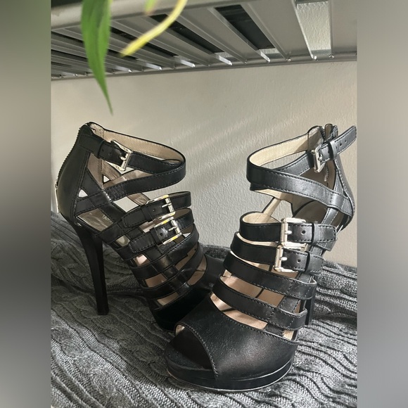 NEED GONE - Picture 2 of 16